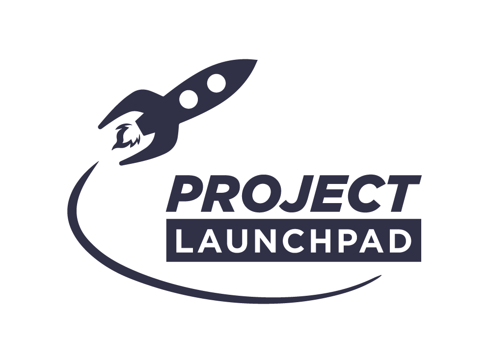 Project Launchpad